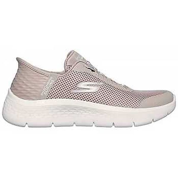 Skechers  Sneaker Go walk flex - grand entry günstig online kaufen