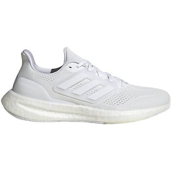 adidas Performance Laufschuh "PUREBOOST 23" günstig online kaufen