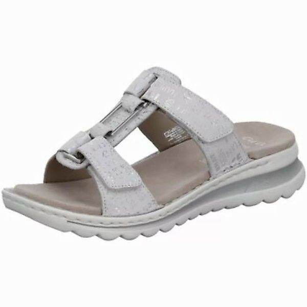 Ara Damen Pantolette Tampa Pantolette günstig online kaufen