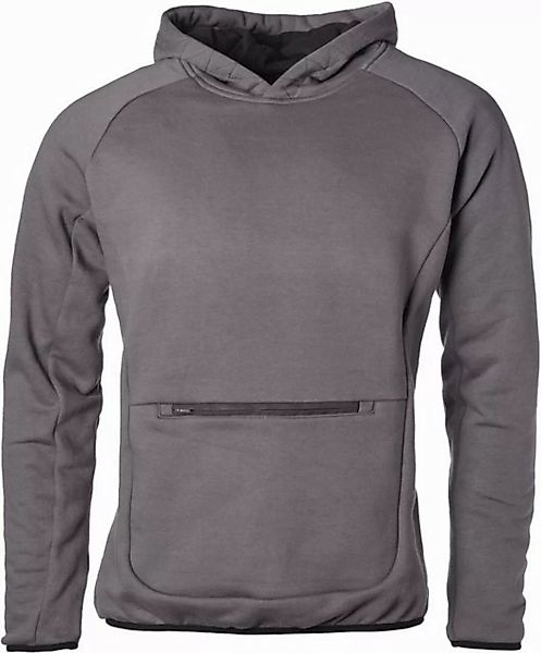 gms Motorradjacke GMS Argun Motorrad Hoodie günstig online kaufen