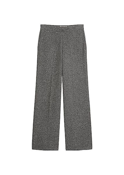 Marc O'Polo 5-Pocket-Hose günstig online kaufen