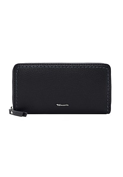 Tamaris Geldbörse Zip Around Wallet günstig online kaufen