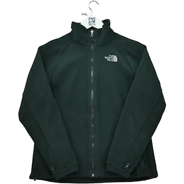 The North Face  Fleecepullover 191534 günstig online kaufen