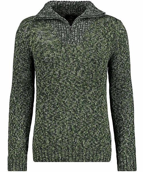 RAGMAN Troyer günstig online kaufen