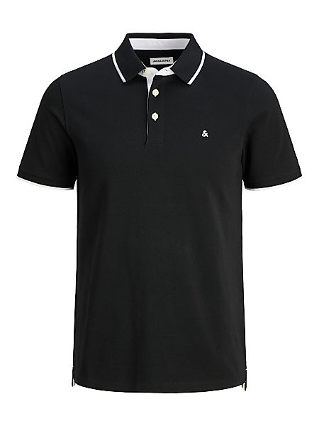 Jack & Jones Poloshirt Polo JJEPAULOS günstig online kaufen