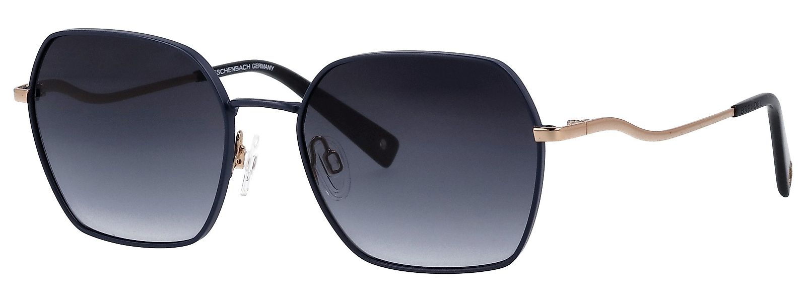 BRENDEL eyewear Sonnenbrille 505051 Form Trapez, günstig online kaufen