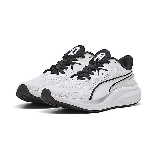 PUMA Skyrocket Lite 2 Laufschuhe Erwachsene günstig online kaufen
