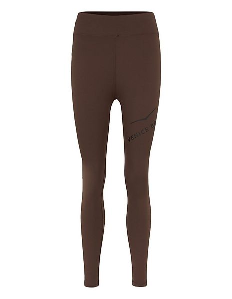Venice Beach Trainingstights Tights VB Mary günstig online kaufen