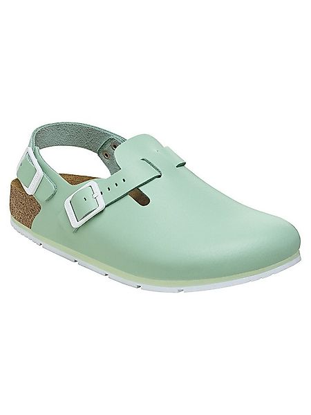 Birkenstock 1026221 Birkenstock Tokio Pro Pantolette günstig online kaufen