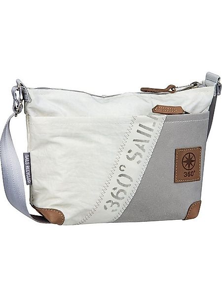 360Grad Umhängetasche Deern Lütt, Beuteltasche günstig online kaufen