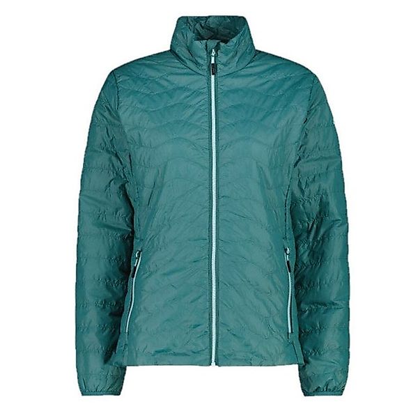 CAMPAGNOLO Trekkingjacke WOMAN JACKET günstig online kaufen