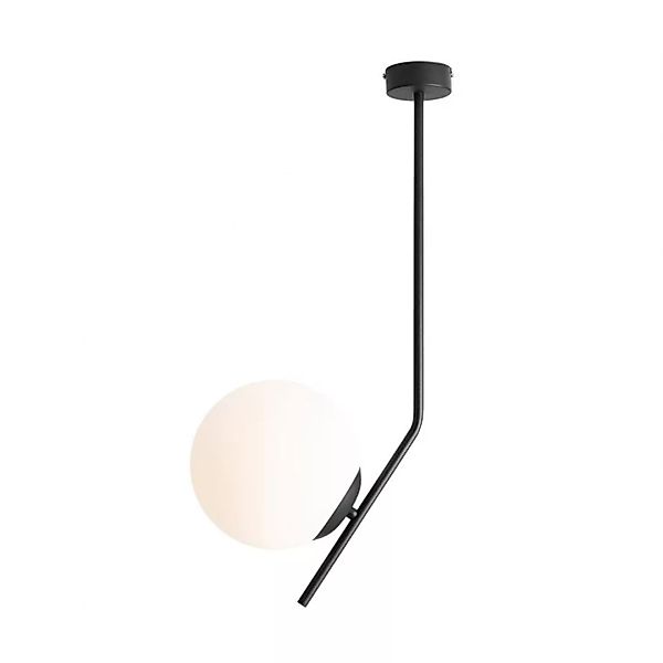 Deckenlampe GALLIA 1 1095PL_G1 günstig online kaufen