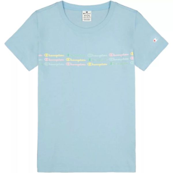 Champion  T-Shirt 114082 günstig online kaufen