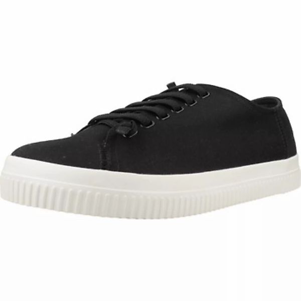 Camper  Sneaker K100933 012 günstig online kaufen