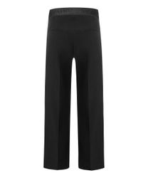 Cambio Stoffhose günstig online kaufen