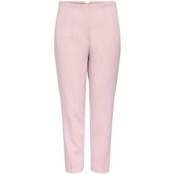 Only  Anzughosen ONLRAVEN LIFE HW PANT TLR 15298565 günstig online kaufen