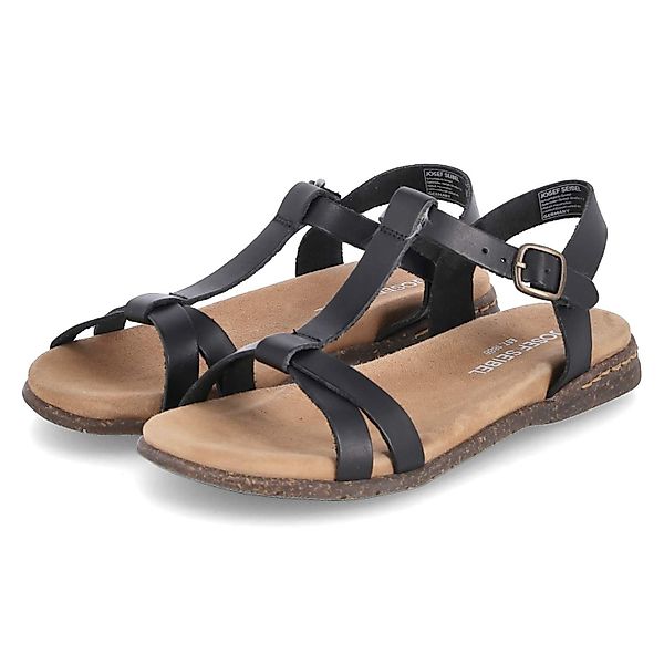 Josef Seibel 74501817/100 Sandalette günstig online kaufen