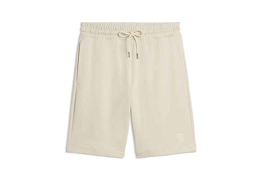 PUMA Sporthose Essentials Elevated 9" Shorts Herren günstig online kaufen