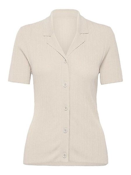rosemunde T-Shirt RWRosie SS Regular Cardigan günstig online kaufen