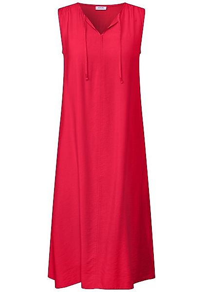 CECIL Midikleid - CECIL – Damen Midikleid günstig online kaufen