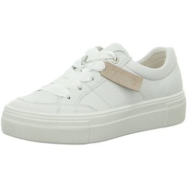 Legero  Halbschuhe Schnuerschuhe LIMA 4-00910-10 günstig online kaufen