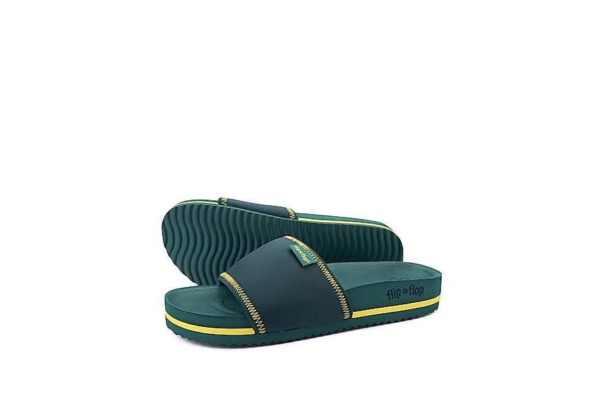 Flip Flop pool*neoprene Badesandale günstig online kaufen