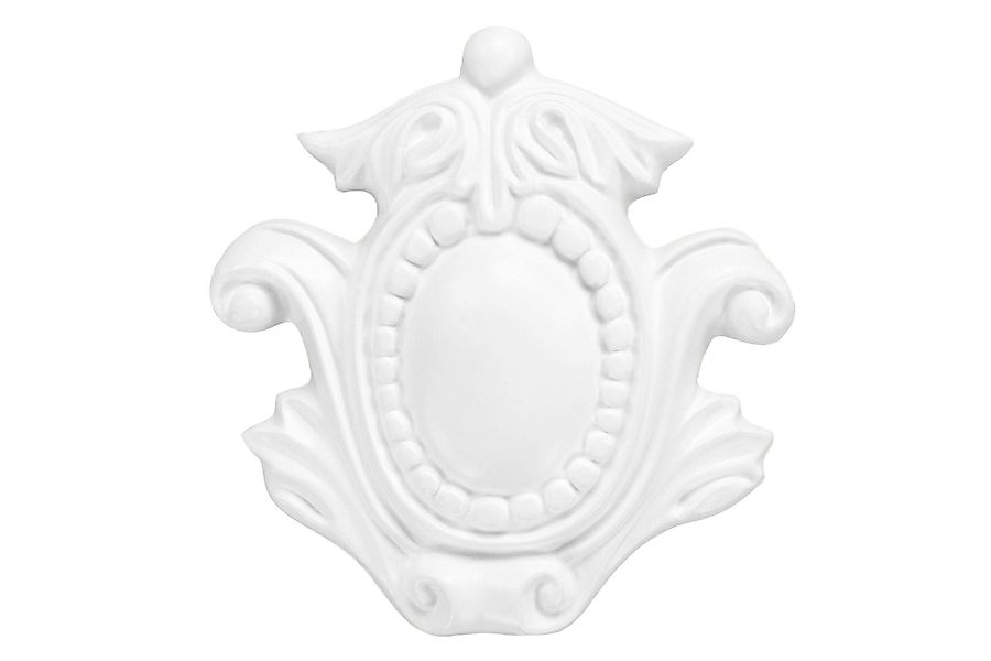 Grand Decor Wanddekoobjekt A689 (Ornament aus günstig online kaufen