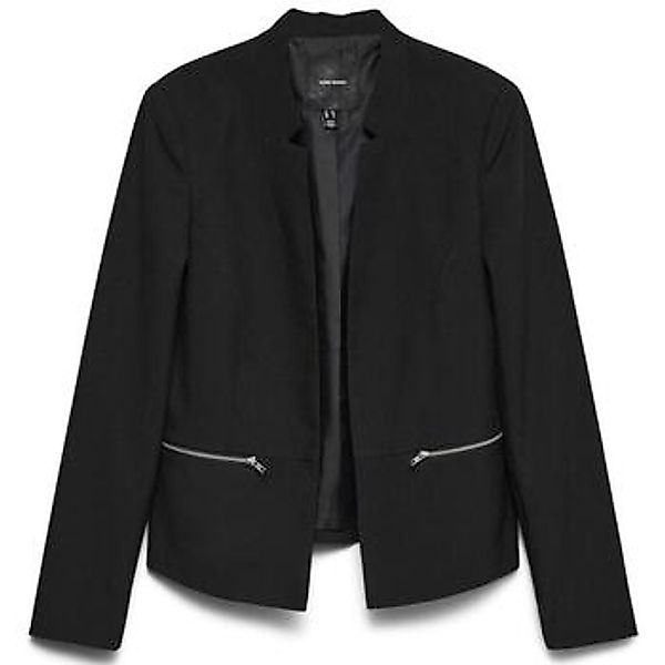 Vero Moda  Blazer 10345066-BLK günstig online kaufen