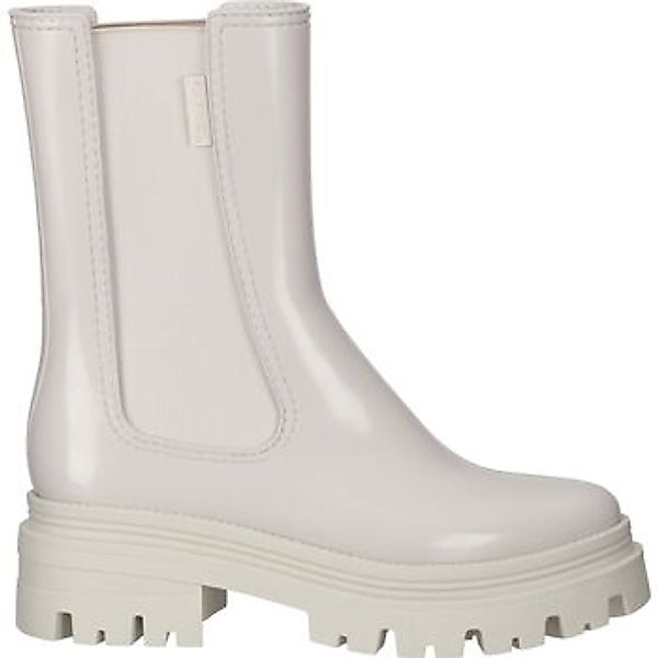 Tamaris Stiefel "Tamaris Stiefelette Lederimitat" günstig online kaufen