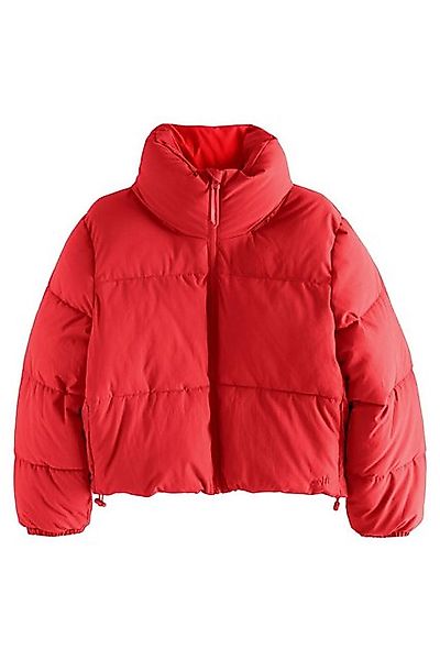 Next Steppjacke Steppjacke (1-St) günstig online kaufen