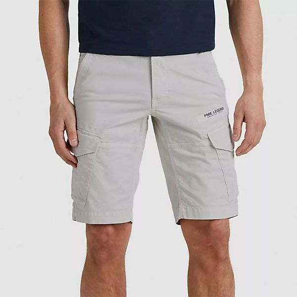 PME LEGEND Poloshirt NORDROP CARGO SHORTS günstig online kaufen