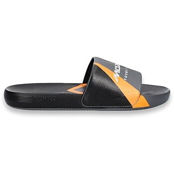 K-Swiss  Zehensandalen Mclaren Ii günstig online kaufen