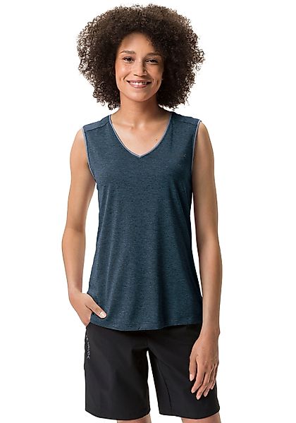 VAUDE Funktionstop WOMEN'S ESSENTIAL TOP (1-tlg) günstig online kaufen