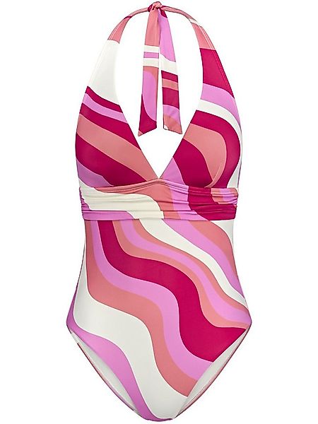 Triumph Badeanzug Summer Mix & Match Plunge günstig online kaufen