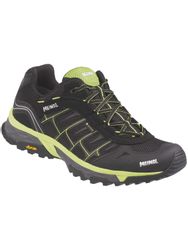 Meindl Herren Wanderschuhe FINALE GTX wasserdichter günstig online kaufen