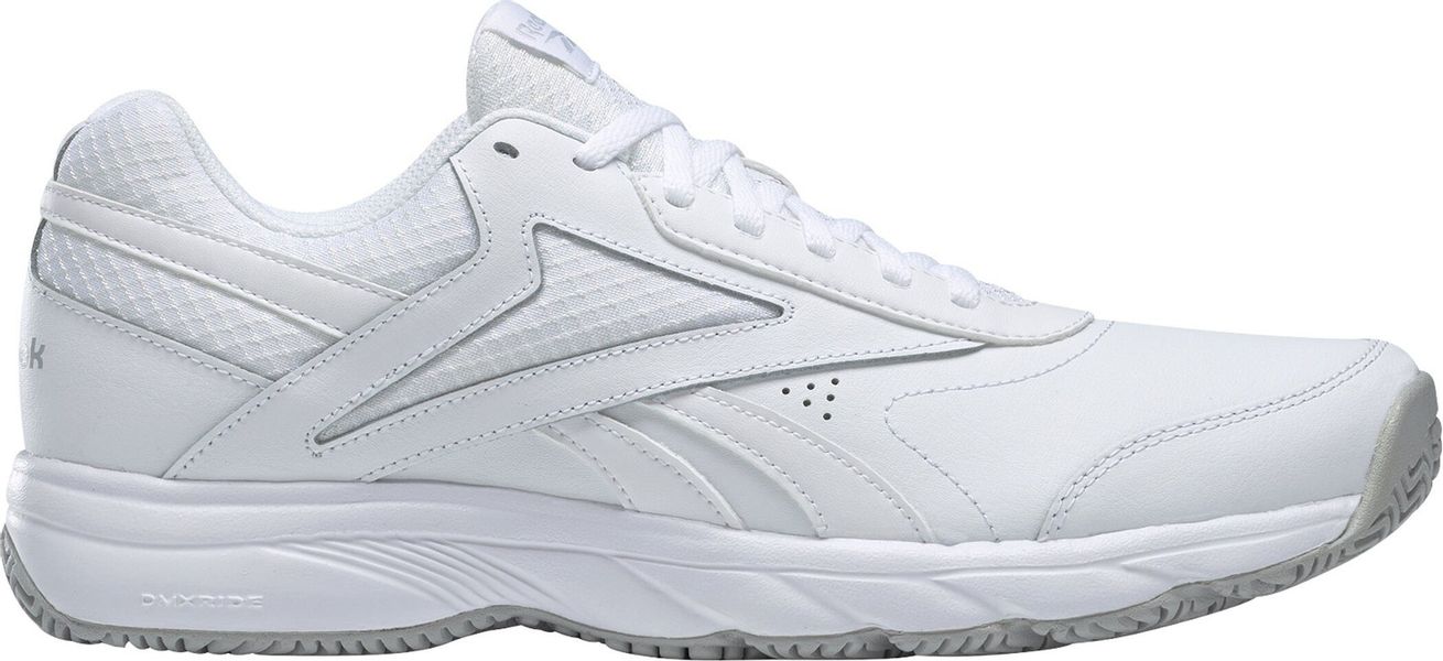 Reebok Walkingschuh "WORK N CUSHION 4.0" günstig online kaufen