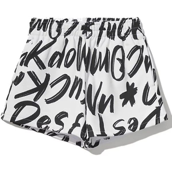 Comme Des Fuckdown  Shorts - günstig online kaufen