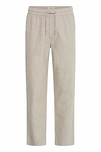 Blend Leinenhose "Leinenhose BHAban Linen Mix" günstig online kaufen