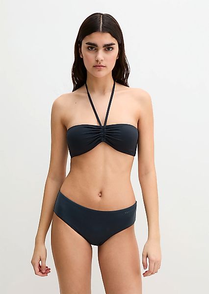 Marc OPolo Bandeau-Bikini-Top "Essentials" günstig online kaufen