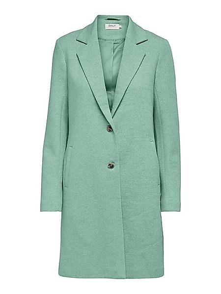 ONLY Kurzmantel ONLCARRIE MEL COAT OTW NOOS günstig online kaufen