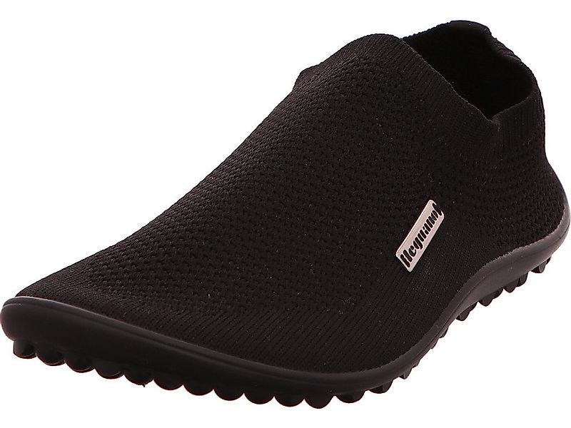 Leguano Scio Slipper günstig online kaufen