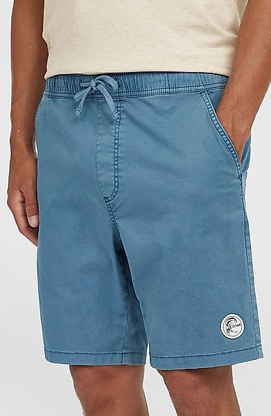 O'Neill Shorts O'RIGINALS WALK SHORTS günstig online kaufen