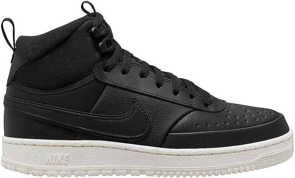 Nike Sportswear COURT VISION MID WINTER günstig online kaufen