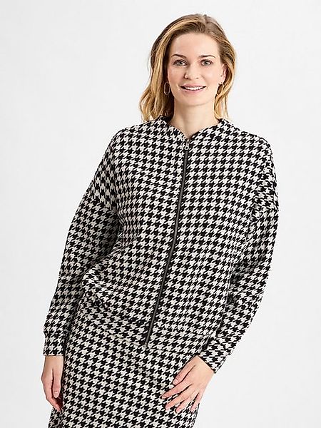 soyaconcept Blouson günstig online kaufen