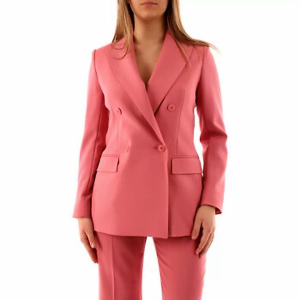 Maxmara Studio  Blazer CAUCASO günstig online kaufen