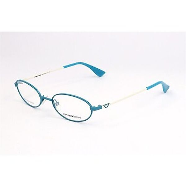 Emporio Armani  Sonnenbrillen ea9663iqd günstig online kaufen