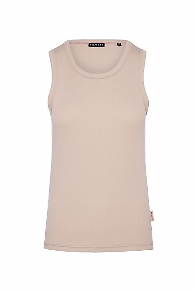 SENSES.THE LABEL Tanktop günstig online kaufen