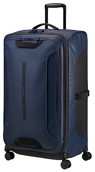 Samsonite Weichgepäck-Trolley ECODIVER, verschiedene Größen und günstig online kaufen
