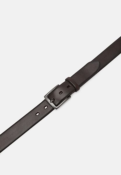 LLOYD Men’s Belts Ledergürtel Lloyd Belts günstig online kaufen