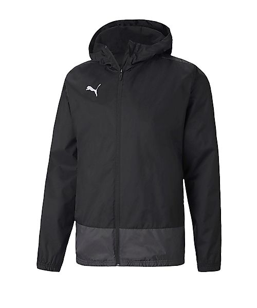 PUMA Regenjacke PUMA teamGOAL 23 Training günstig online kaufen